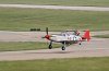 Red Tail P-51 DSC_7526.jpg